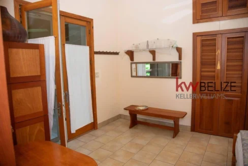 kellerwilliamsbelize-br082406si-12