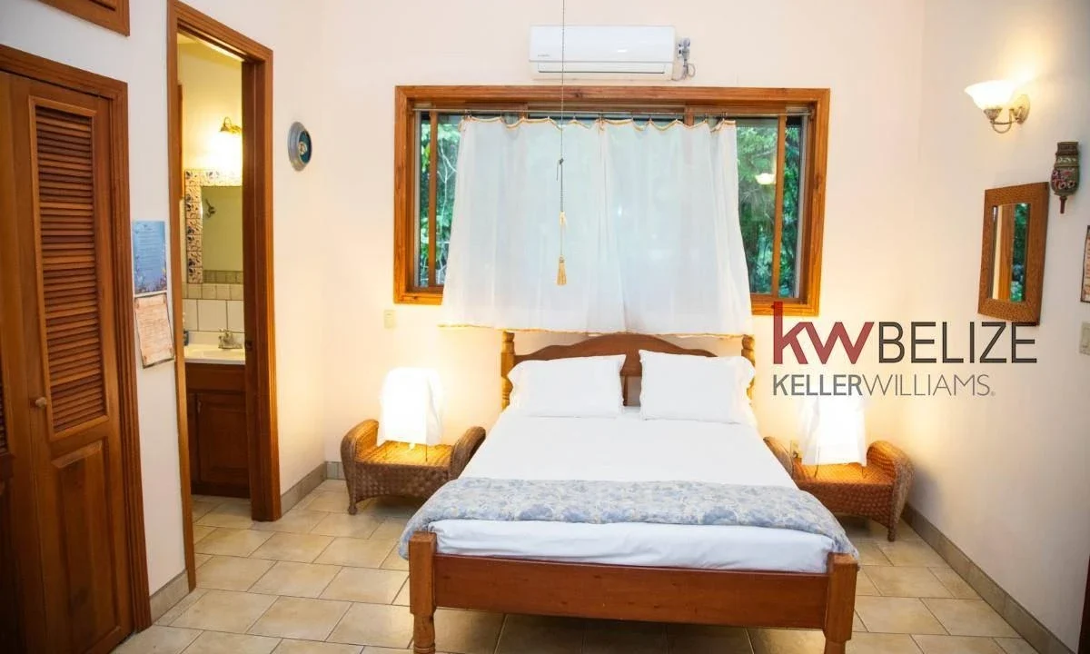 kellerwilliamsbelize-br082406si-13