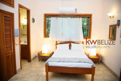 kellerwilliamsbelize-br082406si-13