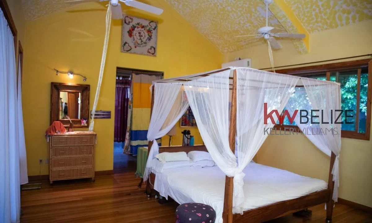 kellerwilliamsbelize-br082406si-14
