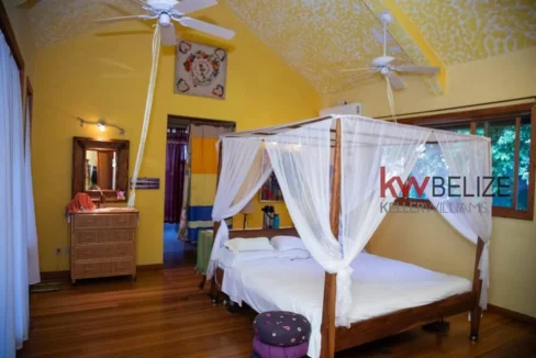 kellerwilliamsbelize-br082406si-14