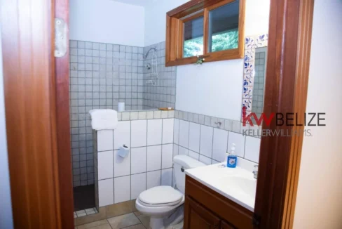 kellerwilliamsbelize-br082406si-15