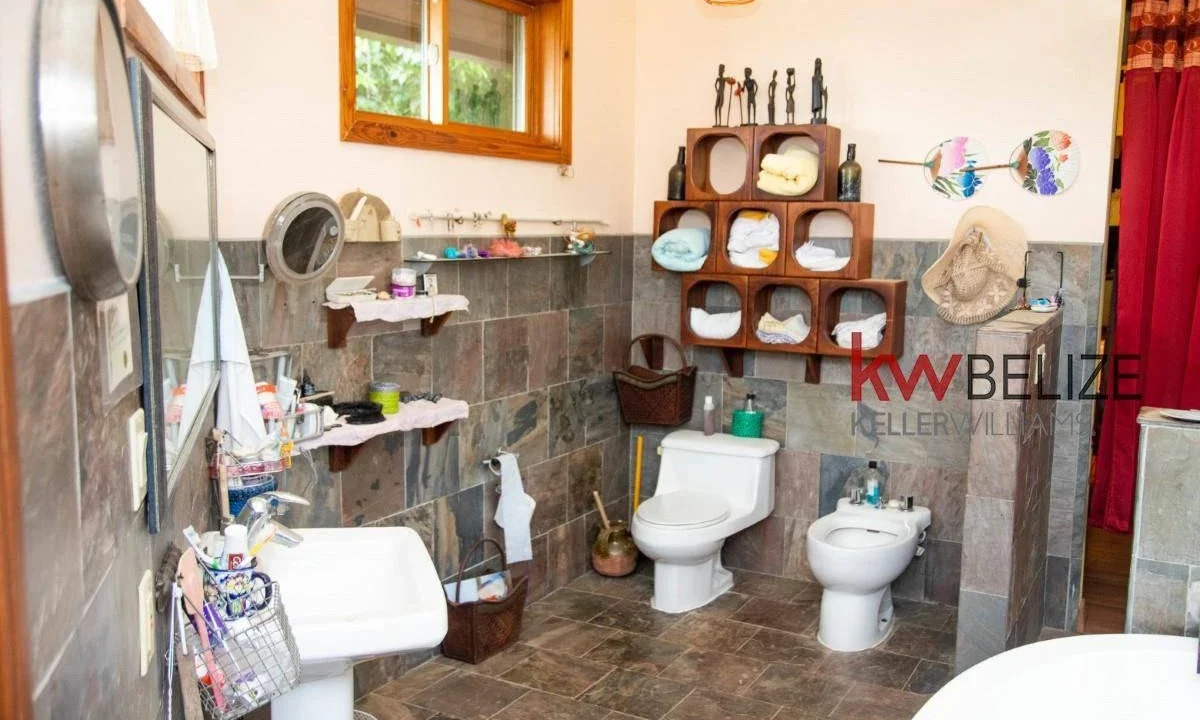 kellerwilliamsbelize-br082406si-17