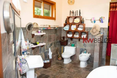 kellerwilliamsbelize-br082406si-17