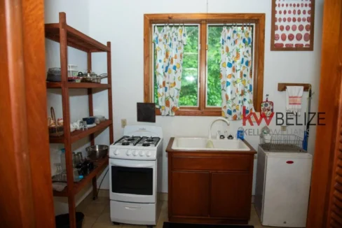 kellerwilliamsbelize-br082406si-18