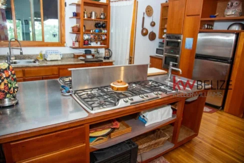 kellerwilliamsbelize-br082406si-19