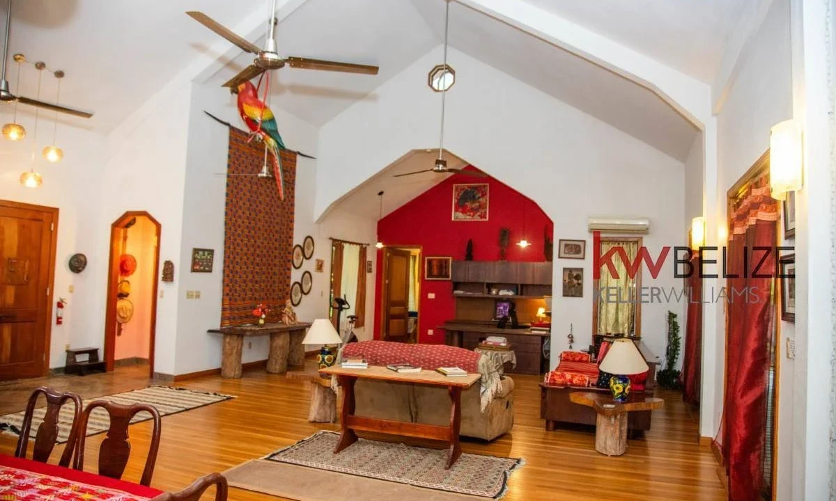 kellerwilliamsbelize-br082406si-21