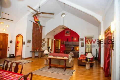 kellerwilliamsbelize-br082406si-21