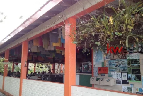 kellerwilliamsbelize-c181803bp-01