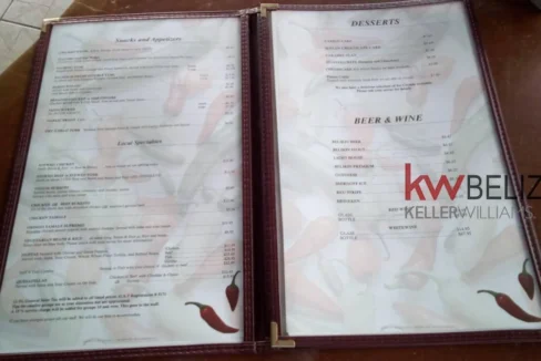 kellerwilliamsbelize-c181803bp-04