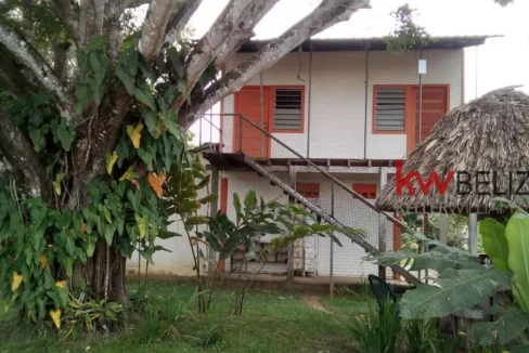 kellerwilliamsbelize-c181803bp-07