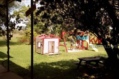kellerwilliamsbelize-c181803bp-08