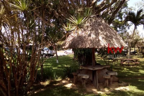 kellerwilliamsbelize-c181803bp-09
