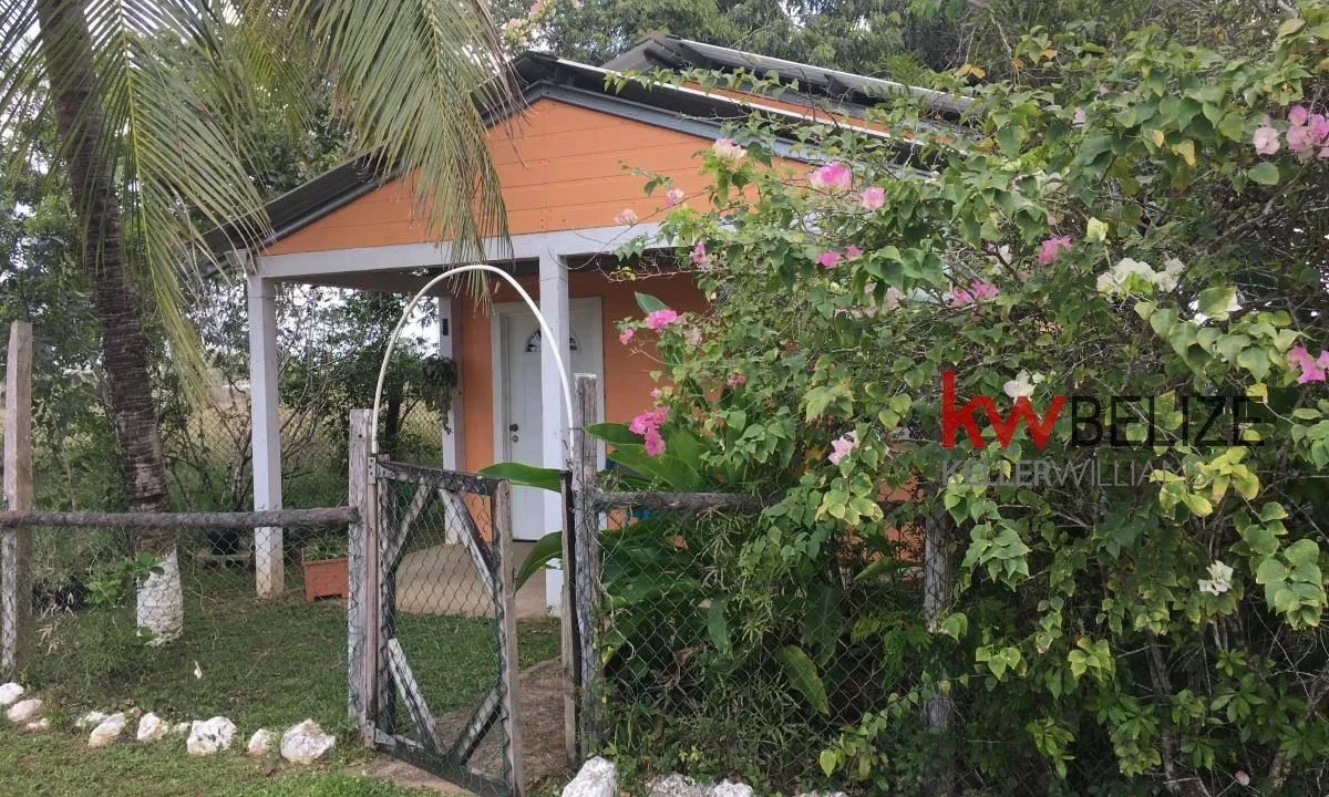 kellerwilliamsbelize-c181803bp-10