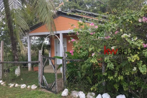 kellerwilliamsbelize-c181803bp-10
