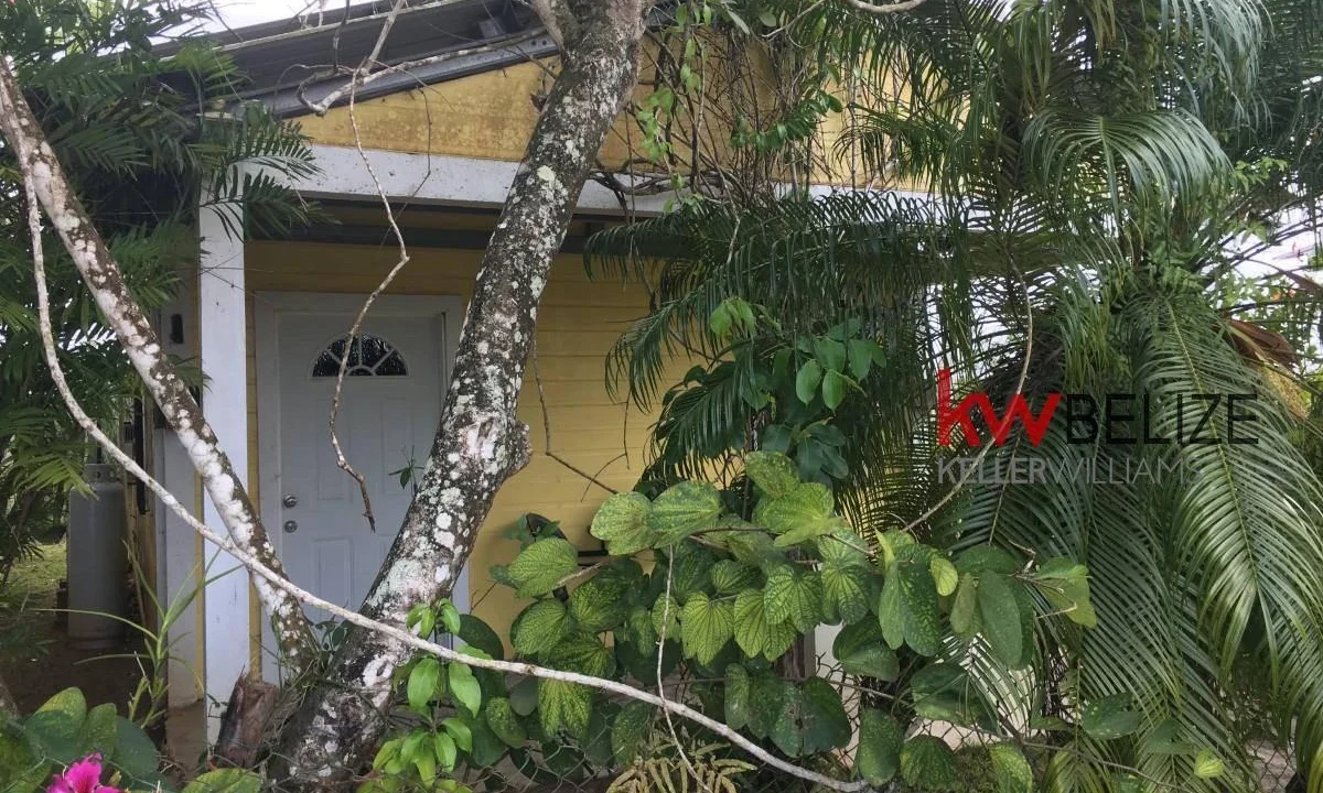 kellerwilliamsbelize-c181803bp-11