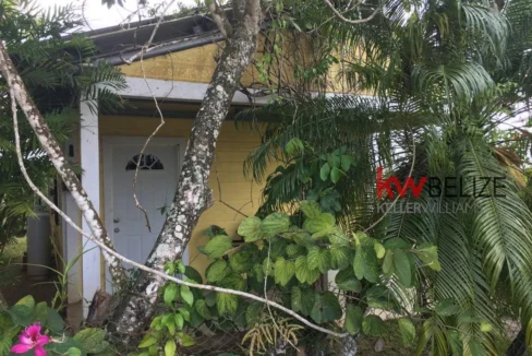 kellerwilliamsbelize-c181803bp-11