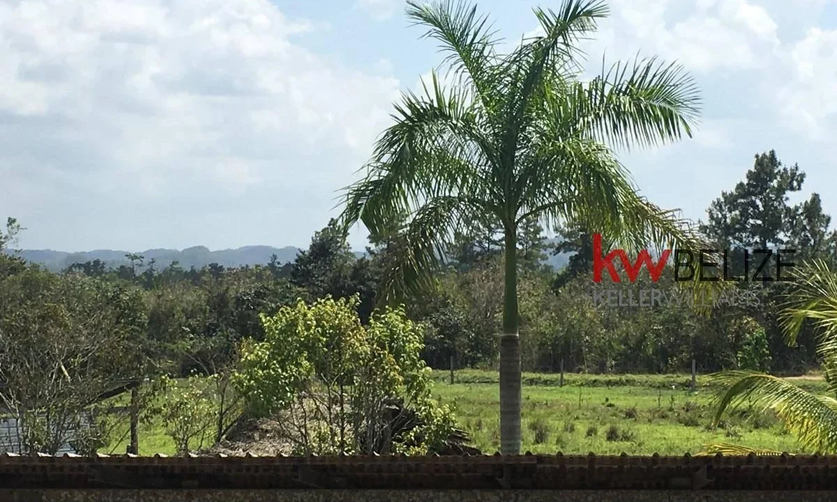 kellerwilliamsbelize-c181803bp-12