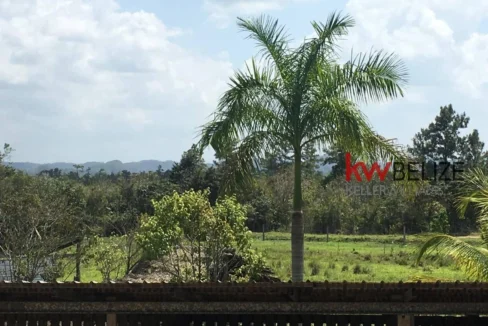 kellerwilliamsbelize-c181803bp-12