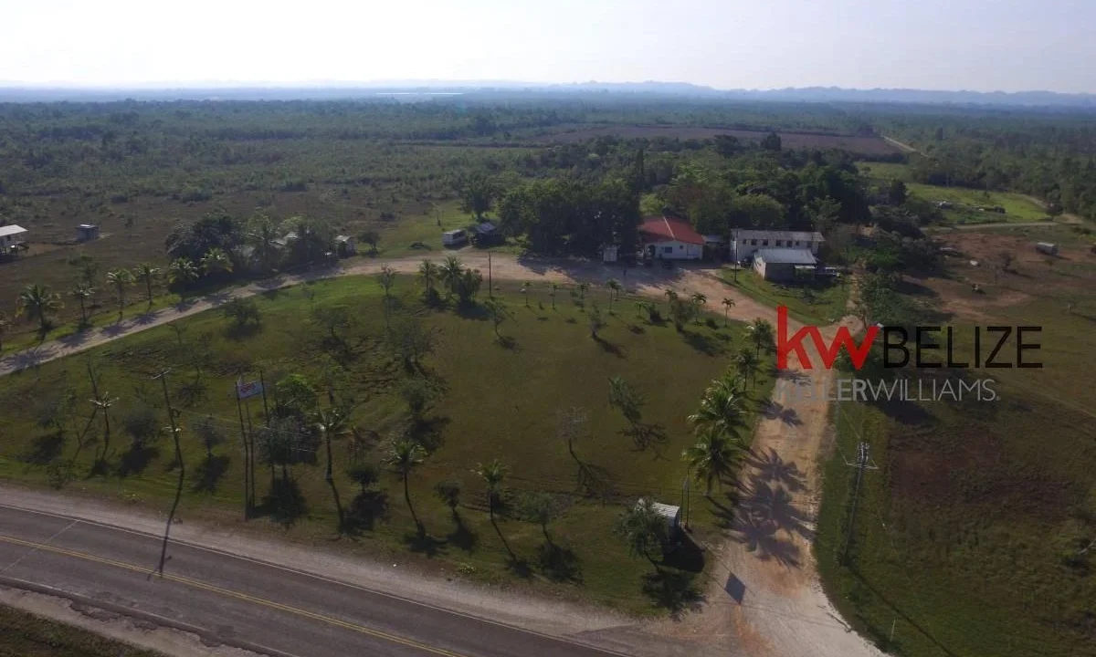 kellerwilliamsbelize-c181803bp-15