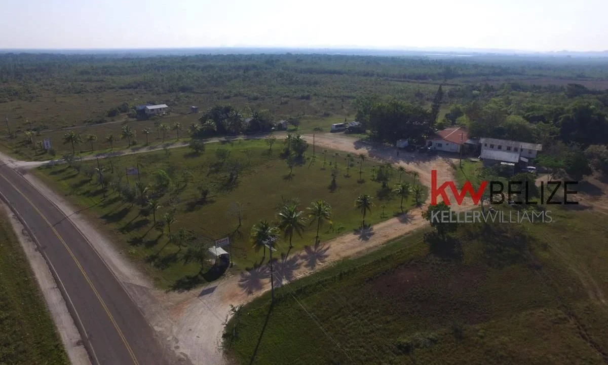 kellerwilliamsbelize-c181803bp-16
