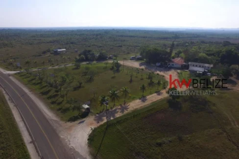 kellerwilliamsbelize-c181803bp-16