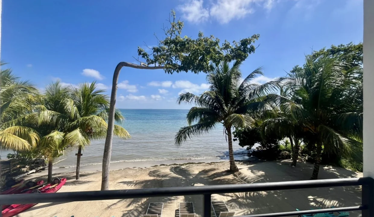 kellerwilliamsbelize-c2127-11