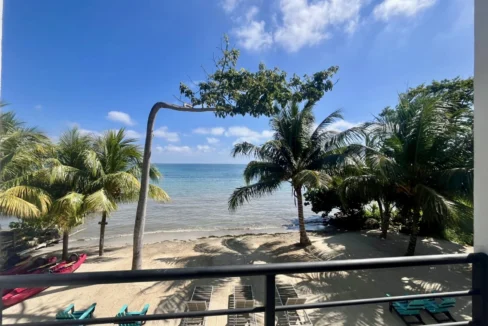 kellerwilliamsbelize-c2127-11