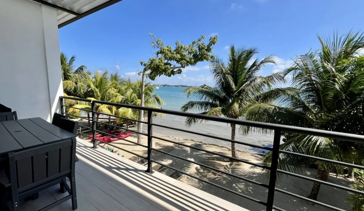 kellerwilliamsbelize-c2127-12