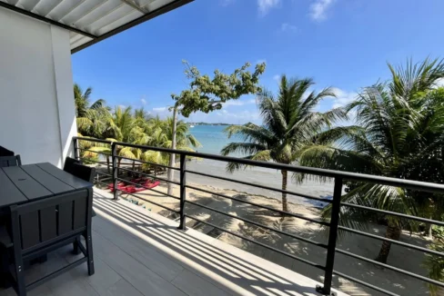 kellerwilliamsbelize-c2127-12