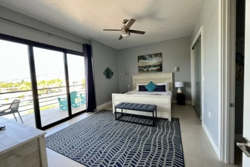kellerwilliamsbelize-c2127-18