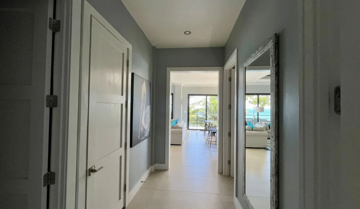 kellerwilliamsbelize-c2127-19