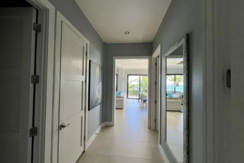 kellerwilliamsbelize-c2127-19