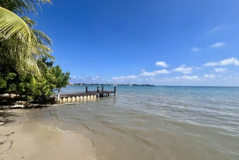 kellerwilliamsbelize-c2127-29