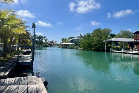 kellerwilliamsbelize-c2127-32