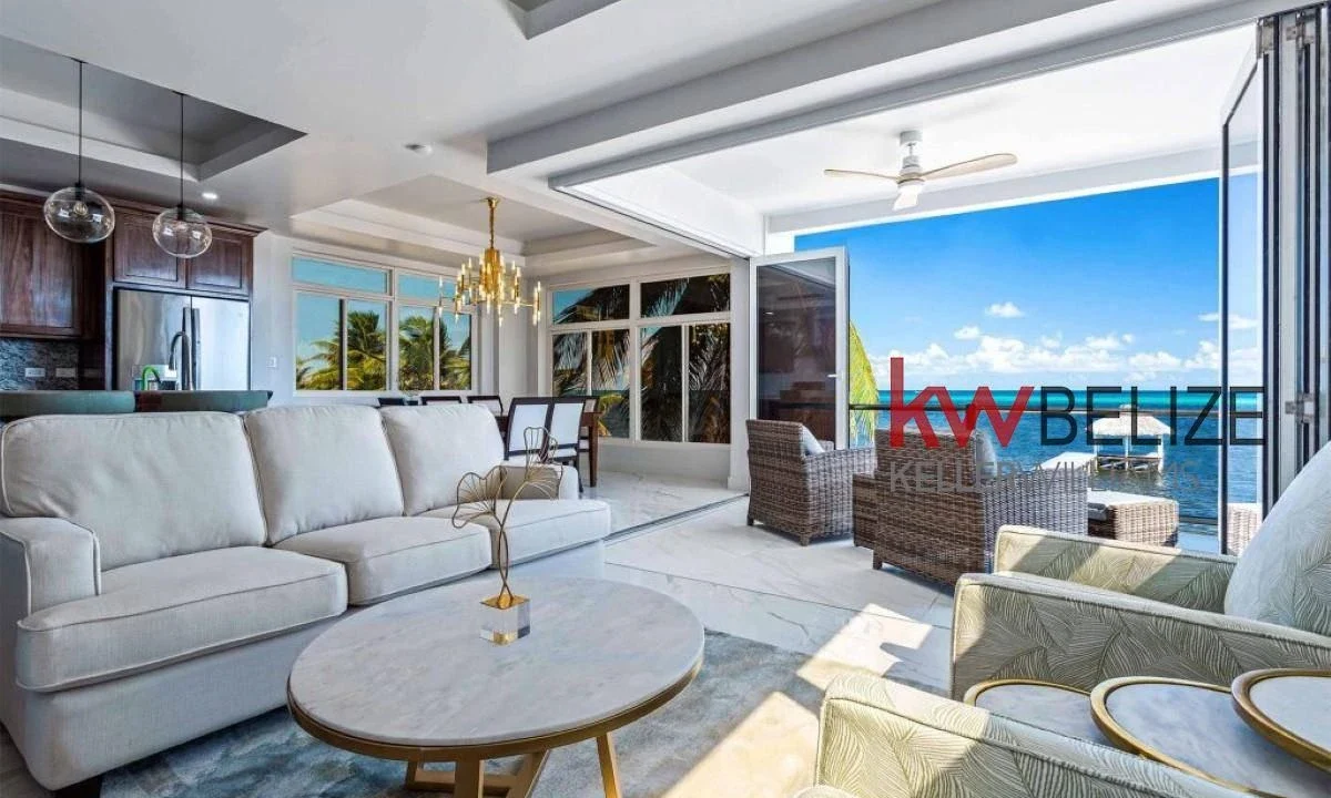 kellerwilliamsbelize-c222501sp-03