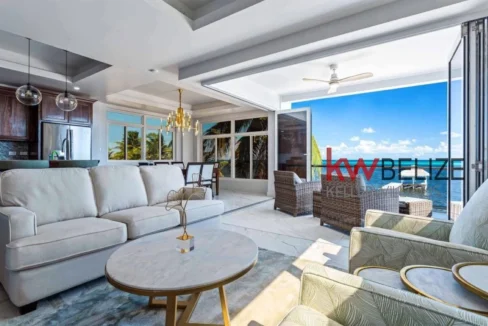 kellerwilliamsbelize-c222501sp-03