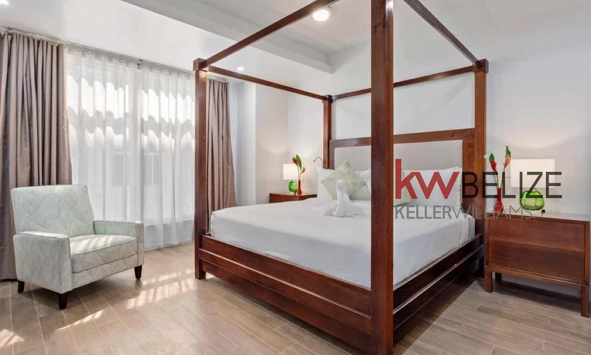 kellerwilliamsbelize-c222501sp-06