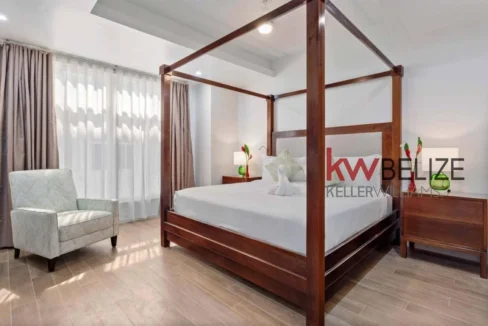 kellerwilliamsbelize-c222501sp-06