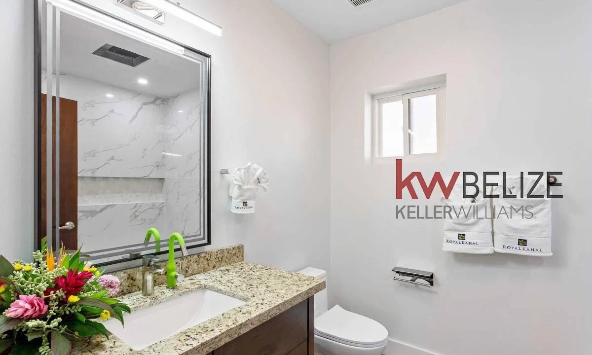 kellerwilliamsbelize-c222501sp-07