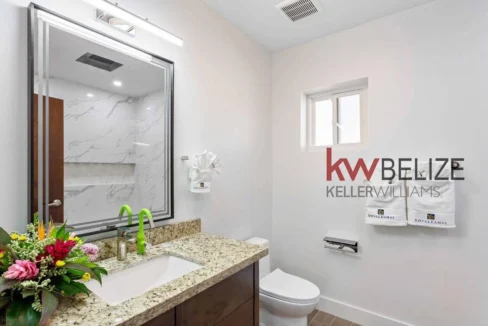 kellerwilliamsbelize-c222501sp-07