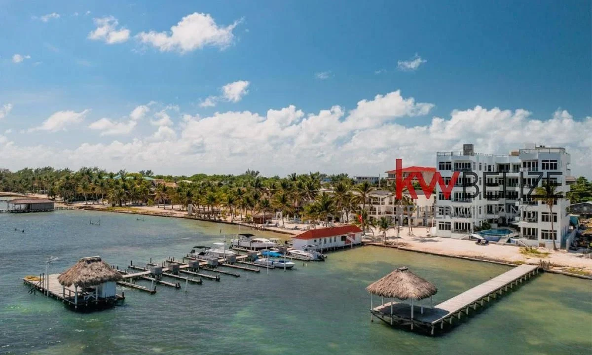 kellerwilliamsbelize-c222501sp-08