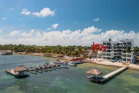 kellerwilliamsbelize-c222501sp-08