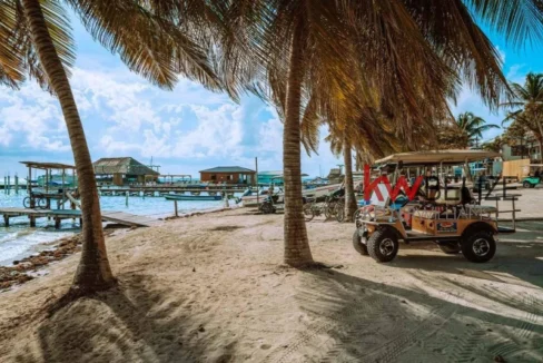 kellerwilliamsbelize-c222501sp-09
