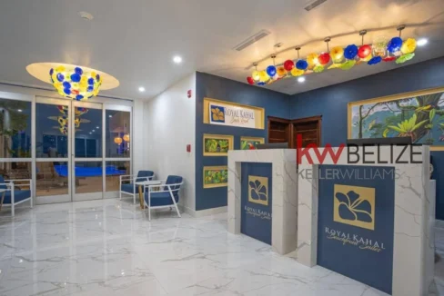 kellerwilliamsbelize-c222501sp-12