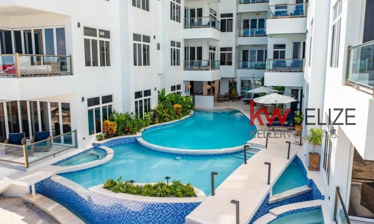 kellerwilliamsbelize-c222501sp-14