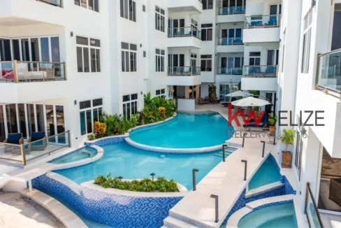 kellerwilliamsbelize-c222501sp-14