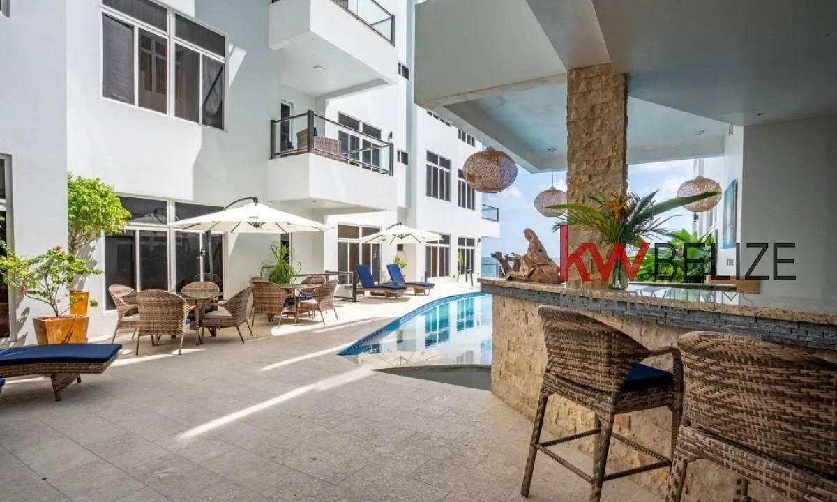 kellerwilliamsbelize-c222501sp-15