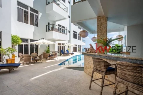 kellerwilliamsbelize-c222501sp-15