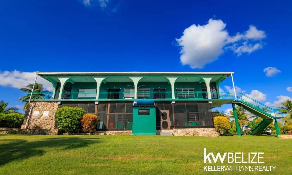 kellerwilliamsbelize-dc052602cz-01